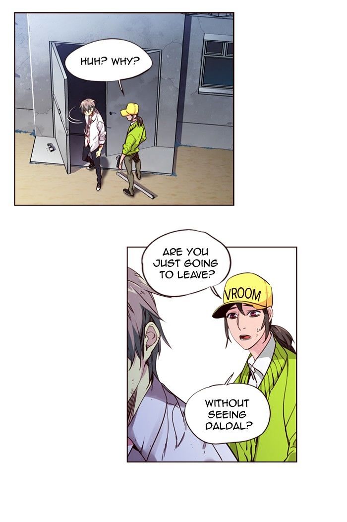 Page 37 of Chapter 241