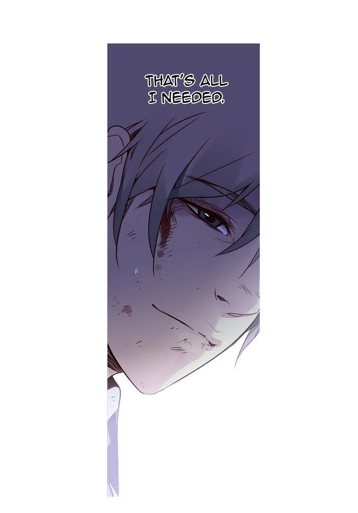 Page 39 of Chapter 241