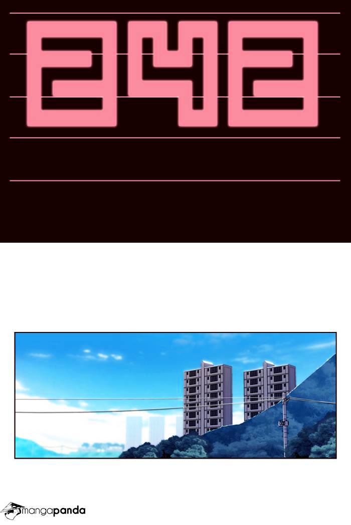 Page 2 of Chapter 242