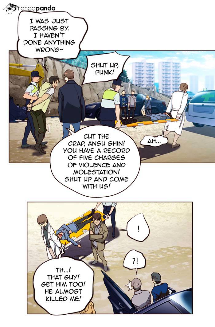 Page 4 of Chapter 242