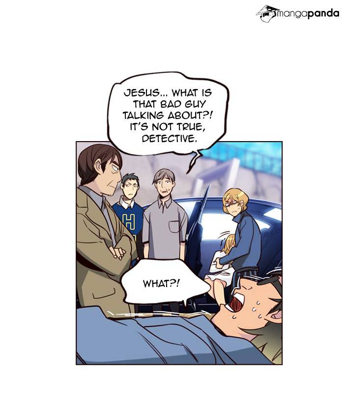 Page 5 of Chapter 242