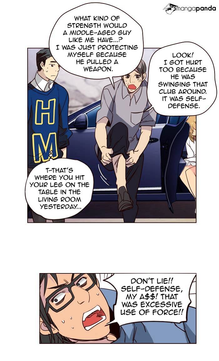 Page 6 of Chapter 242