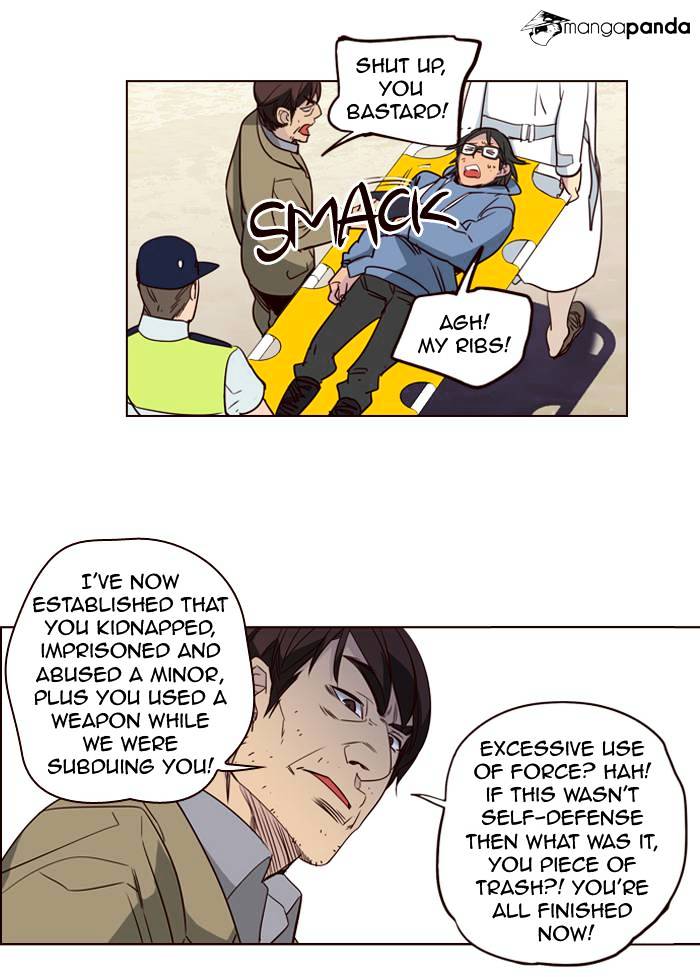 Page 7 of Chapter 242