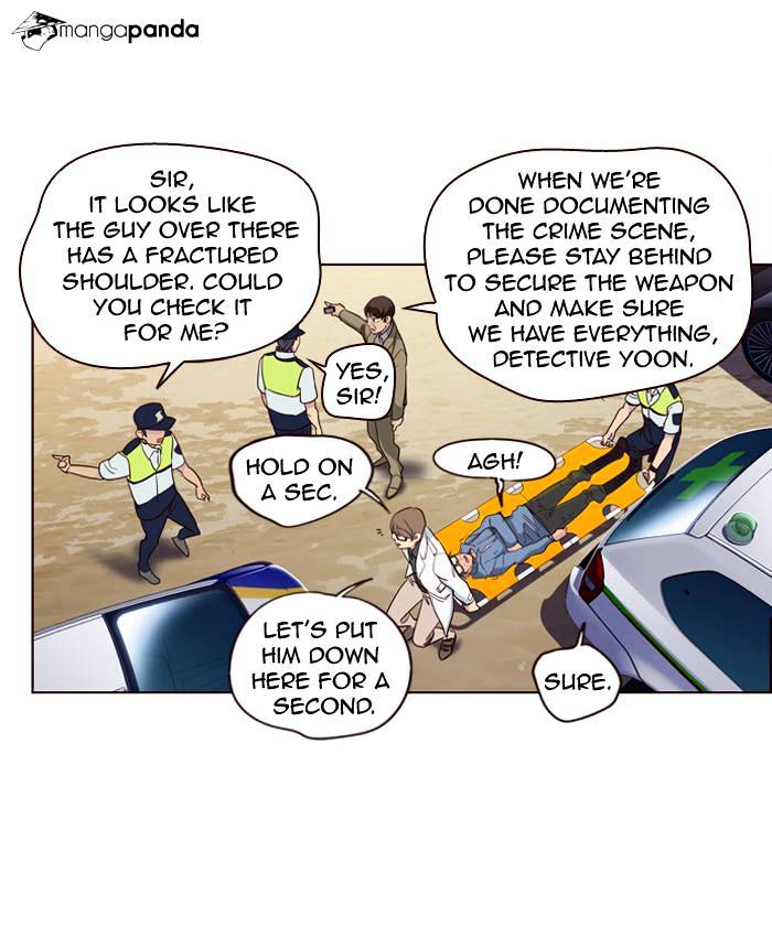 Page 8 of Chapter 242