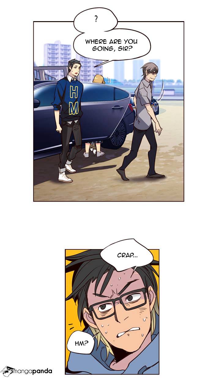 Page 10 of Chapter 242