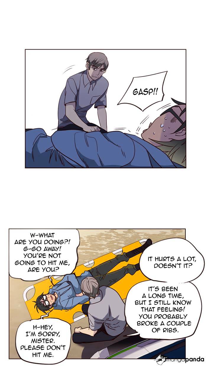 Page 11 of Chapter 242