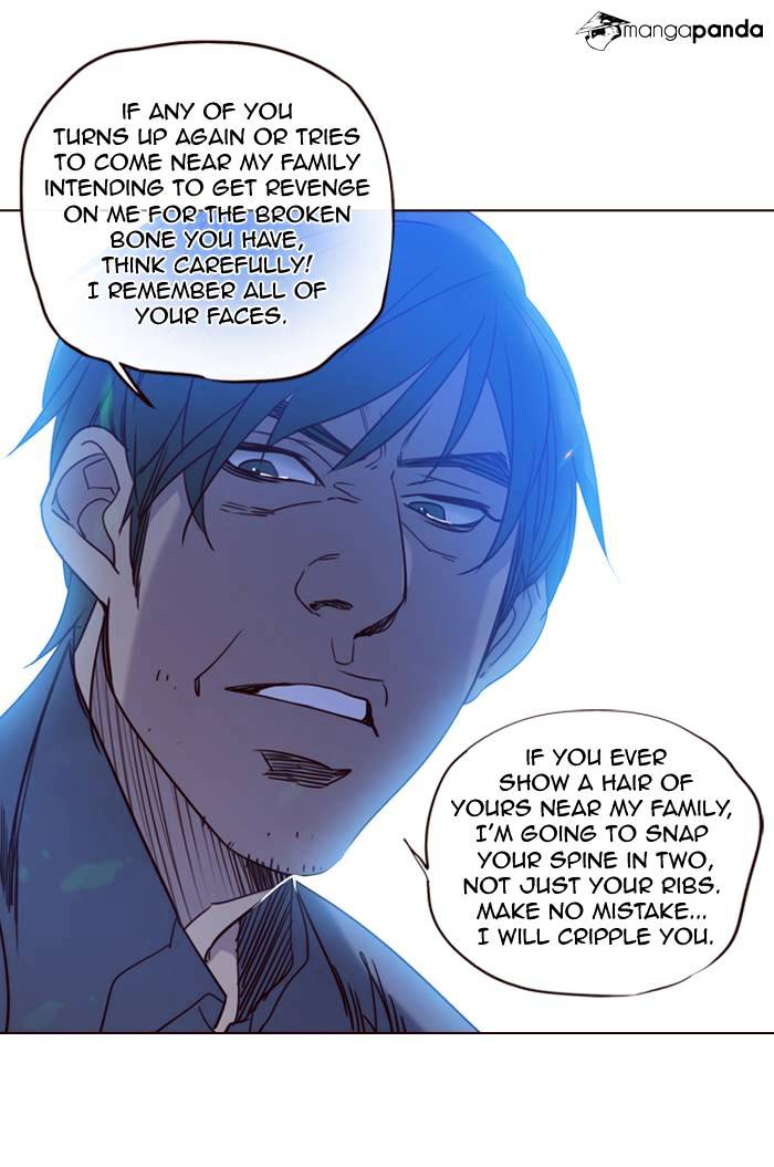 Page 13 of Chapter 242