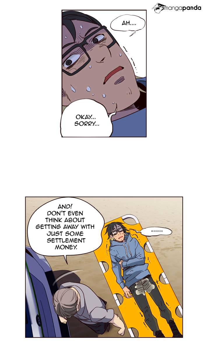 Page 14 of Chapter 242