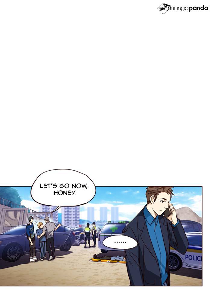 Page 15 of Chapter 242