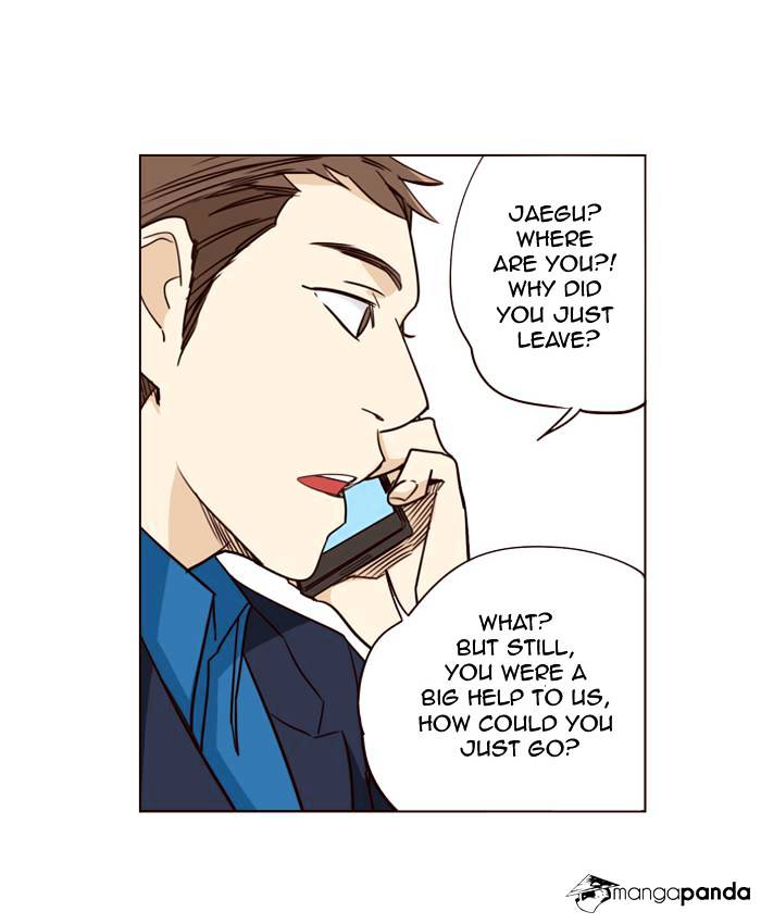 Page 16 of Chapter 242