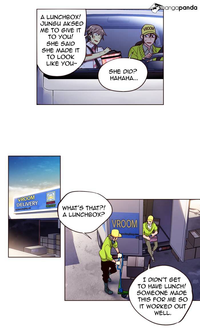 Page 20 of Chapter 242