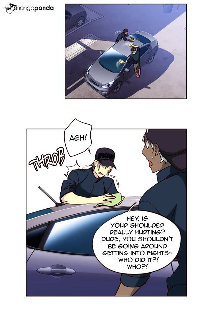 Page 24 of Chapter 242