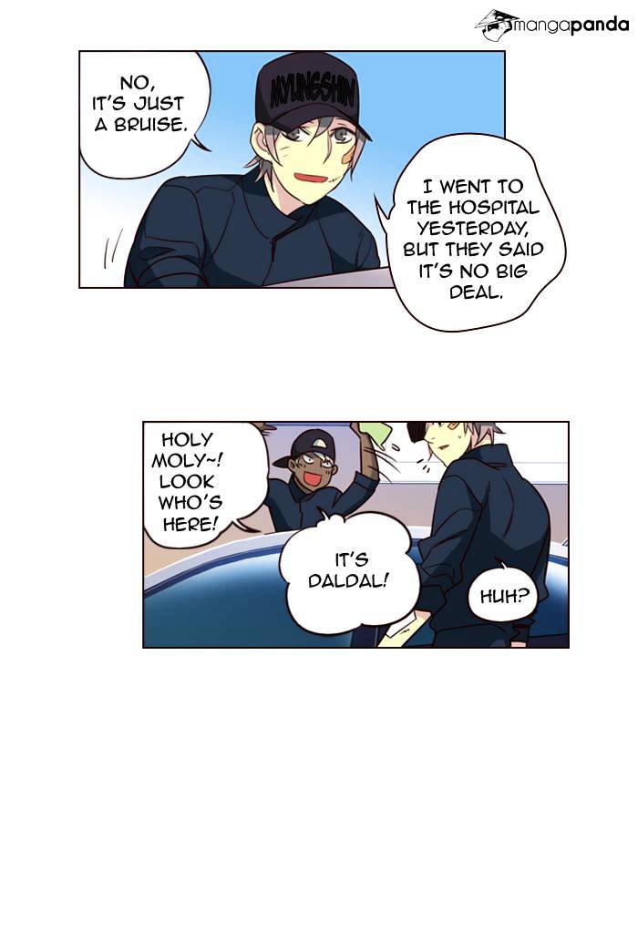 Page 25 of Chapter 242