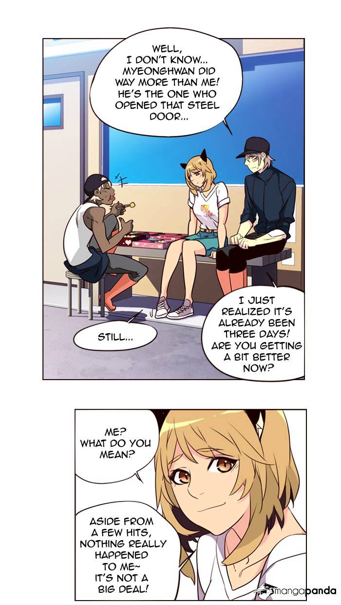 Page 28 of Chapter 242