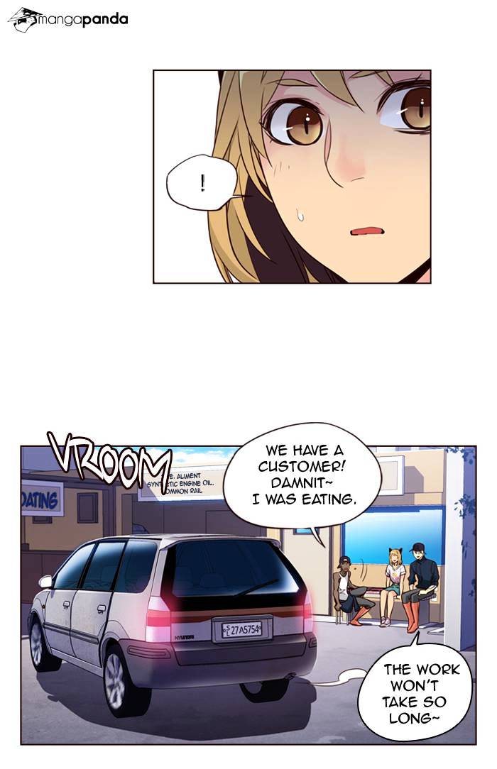 Page 29 of Chapter 242