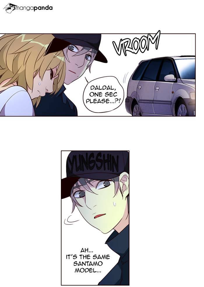 Page 30 of Chapter 242