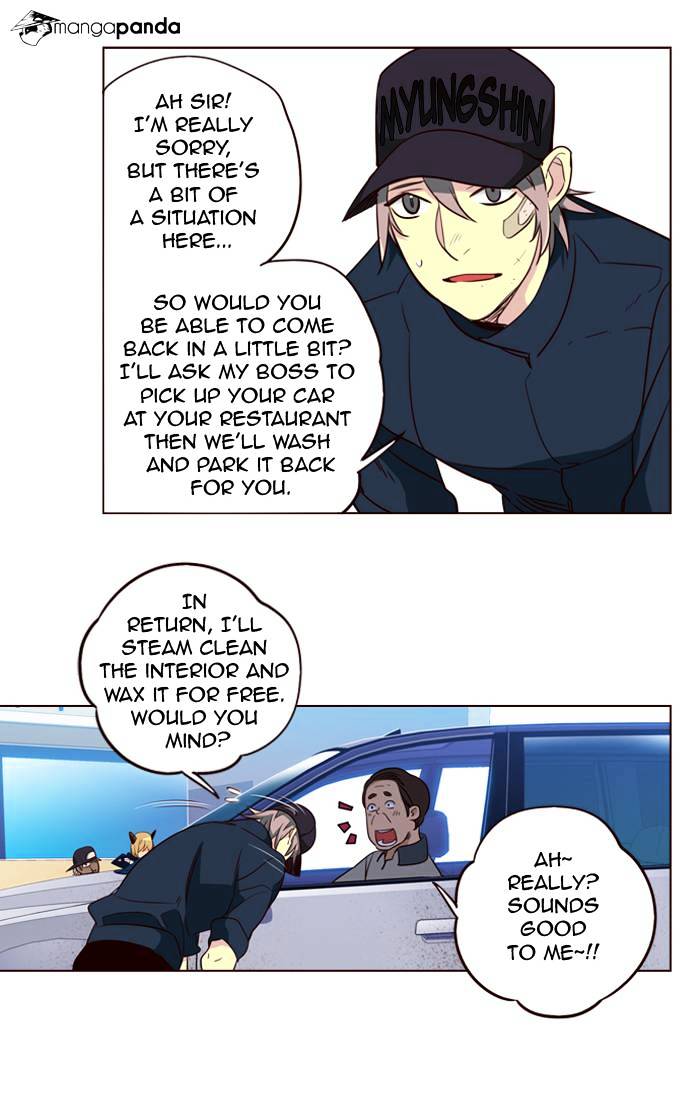 Page 32 of Chapter 242