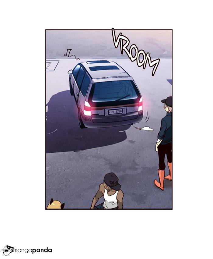 Page 33 of Chapter 242