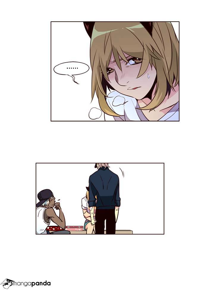 Page 34 of Chapter 242