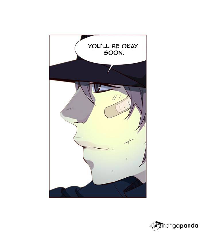 Page 36 of Chapter 242