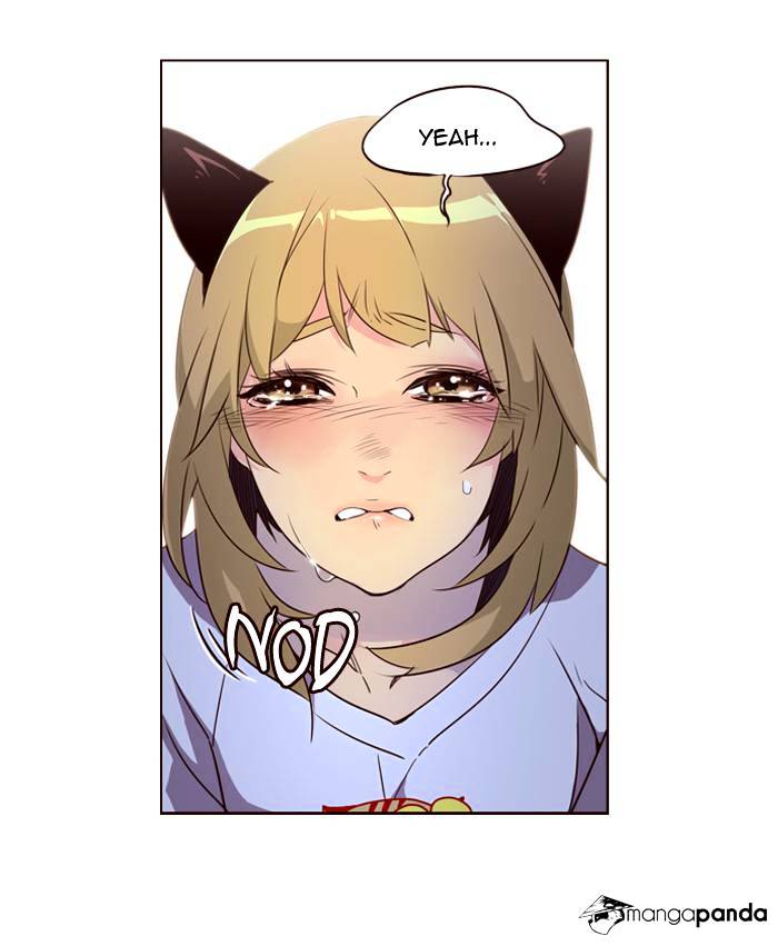 Page 37 of Chapter 242