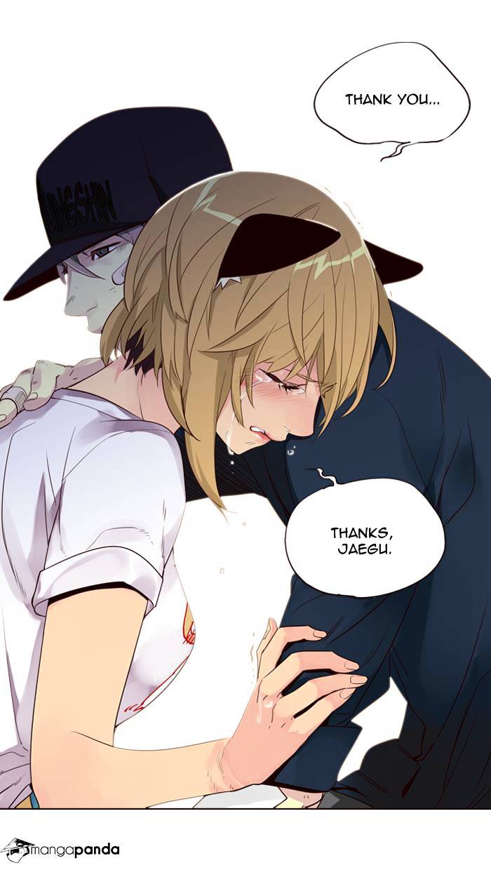 Page 38 of Chapter 242