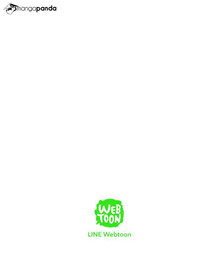 Page 39 of Chapter 242
