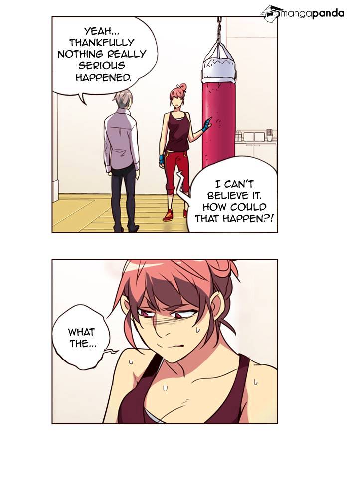 Page 4 of Chapter 243