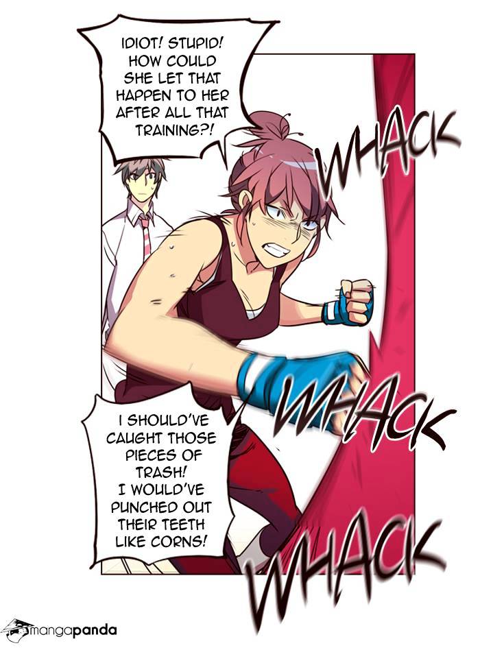 Page 5 of Chapter 243