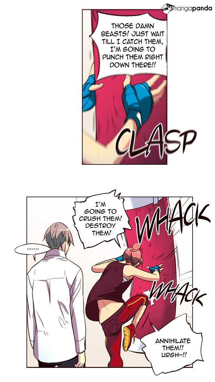 Page 6 of Chapter 243