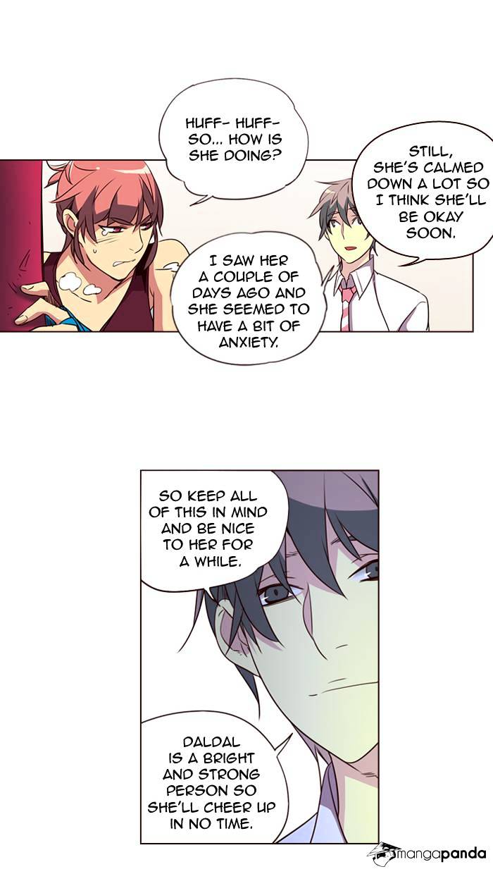 Page 7 of Chapter 243