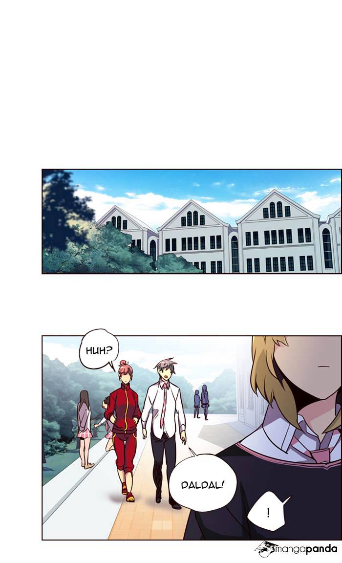 Page 8 of Chapter 243