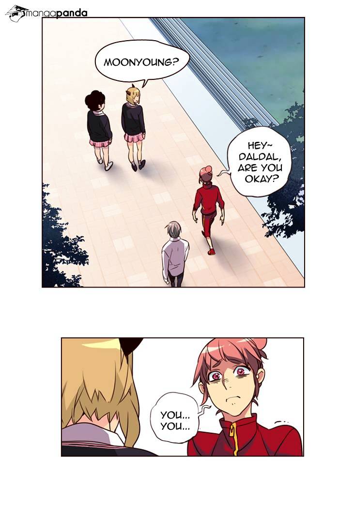 Page 9 of Chapter 243