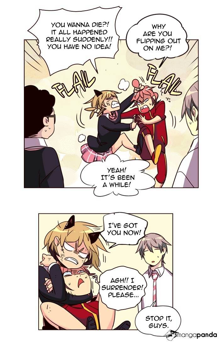 Page 11 of Chapter 243