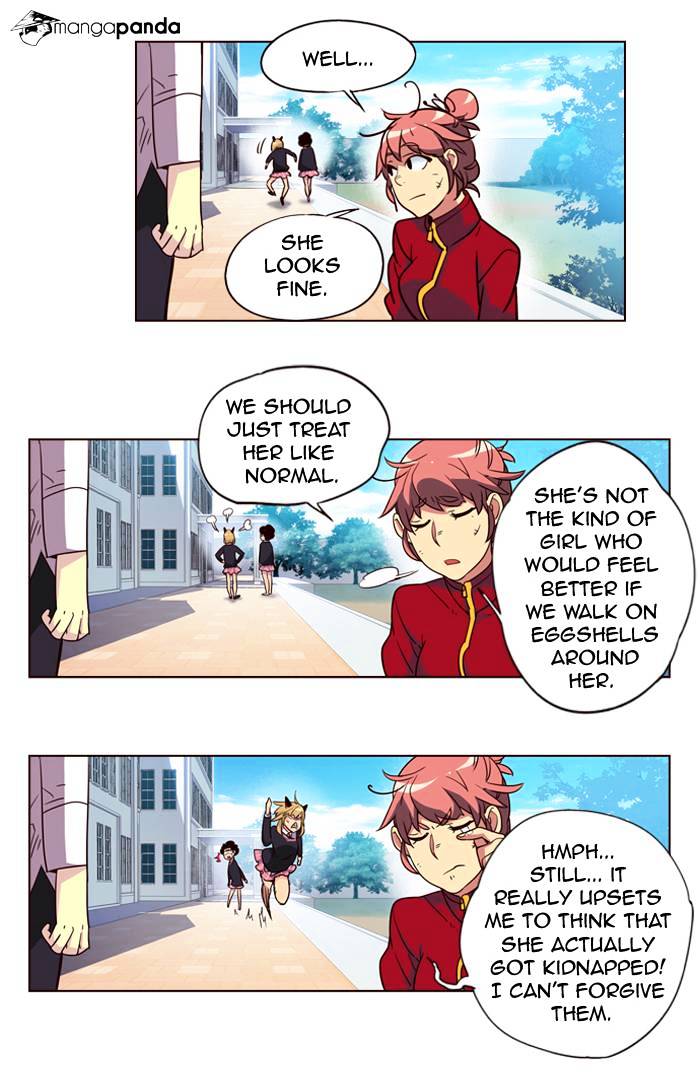 Page 13 of Chapter 243
