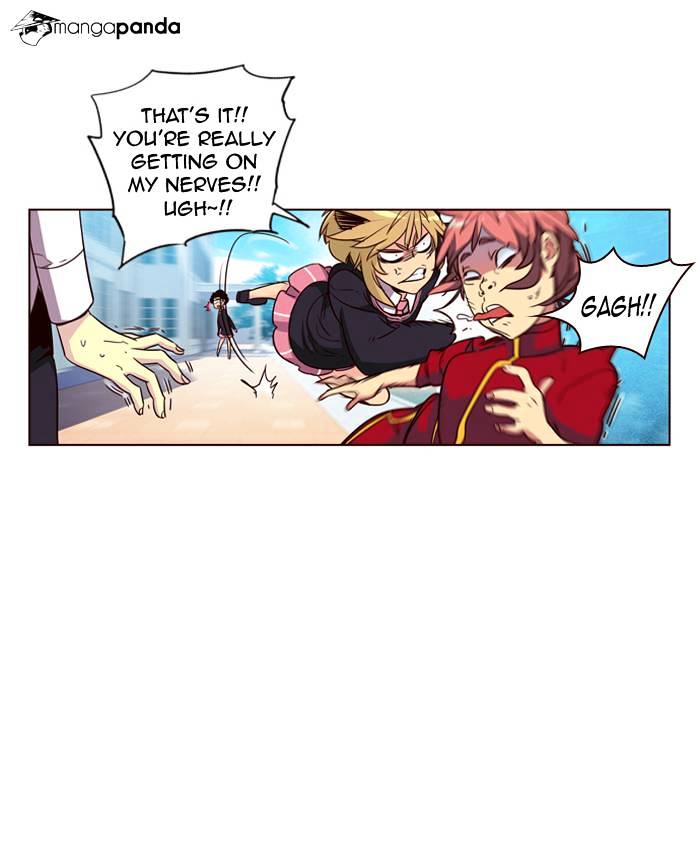 Page 14 of Chapter 243