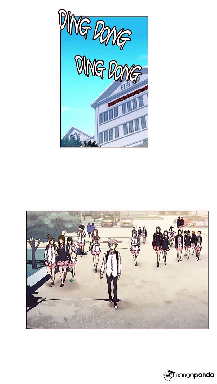 Page 15 of Chapter 243