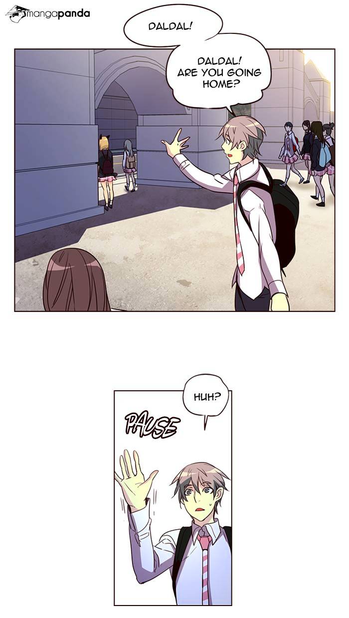 Page 16 of Chapter 243