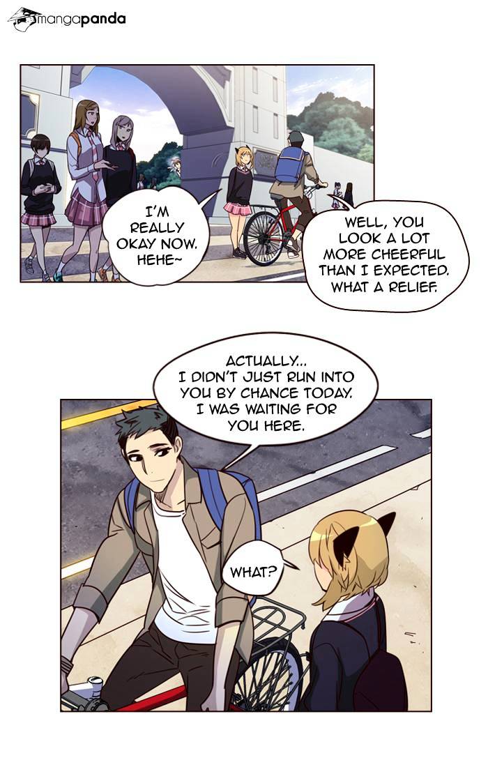 Page 17 of Chapter 243