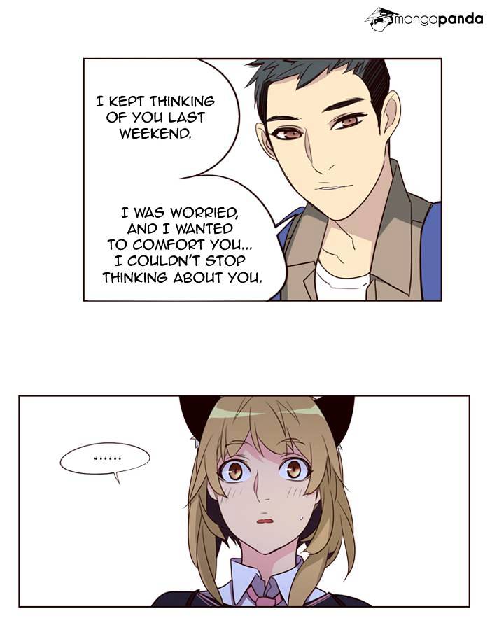 Page 18 of Chapter 243