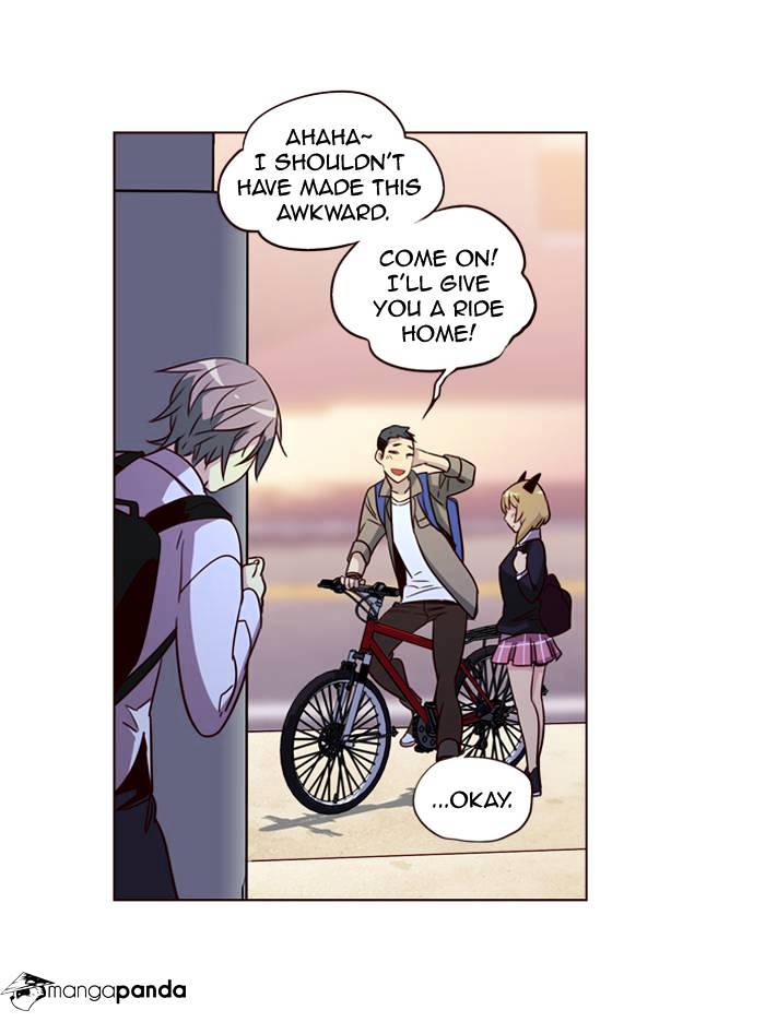 Page 19 of Chapter 243