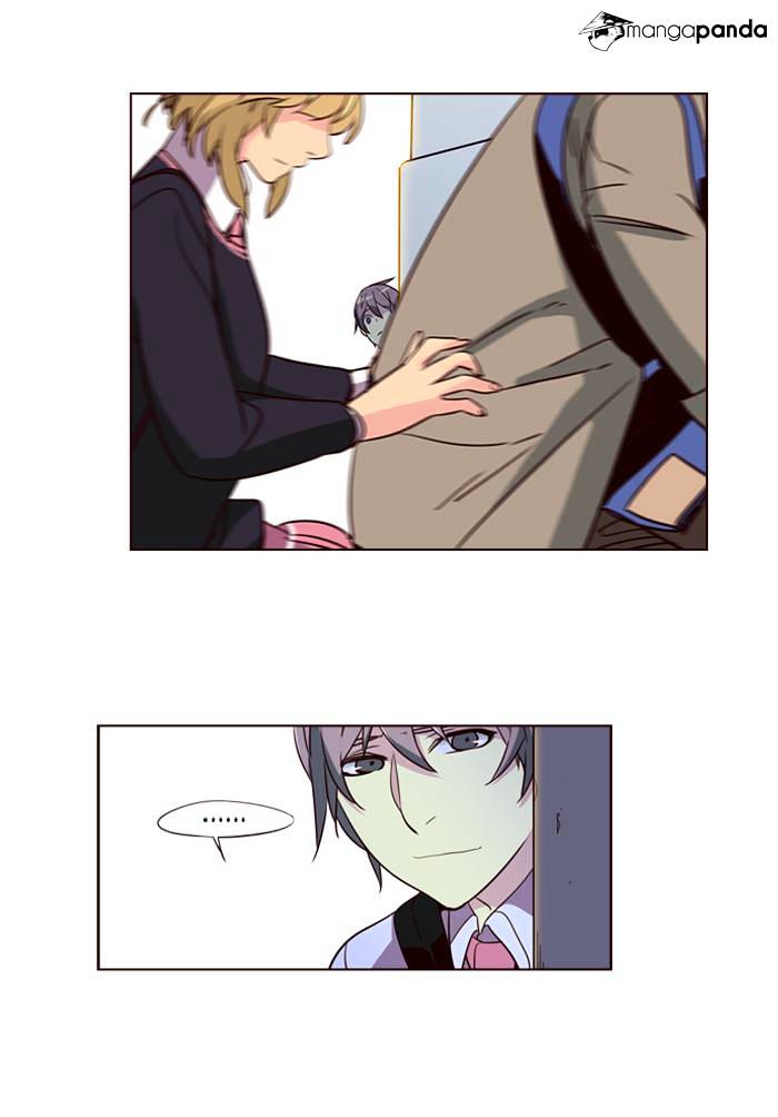 Page 20 of Chapter 243