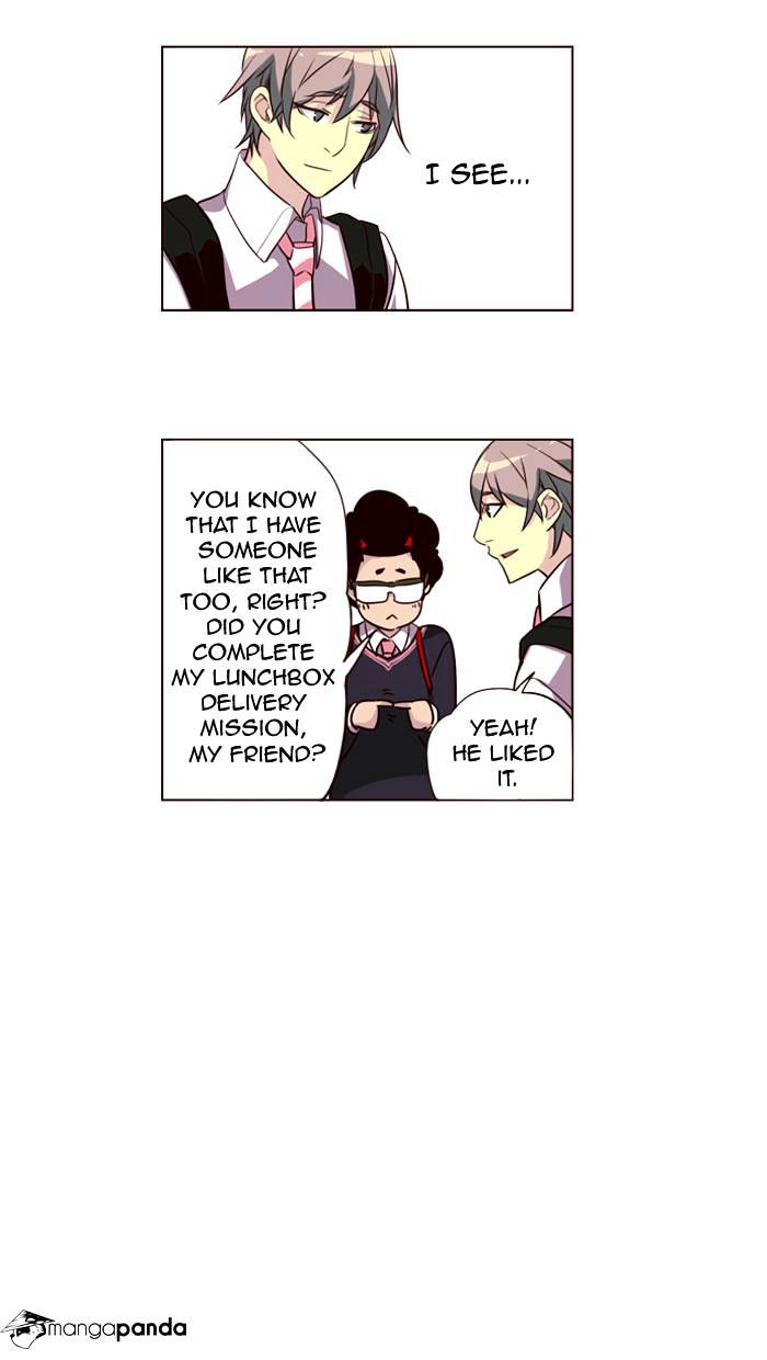 Page 22 of Chapter 243