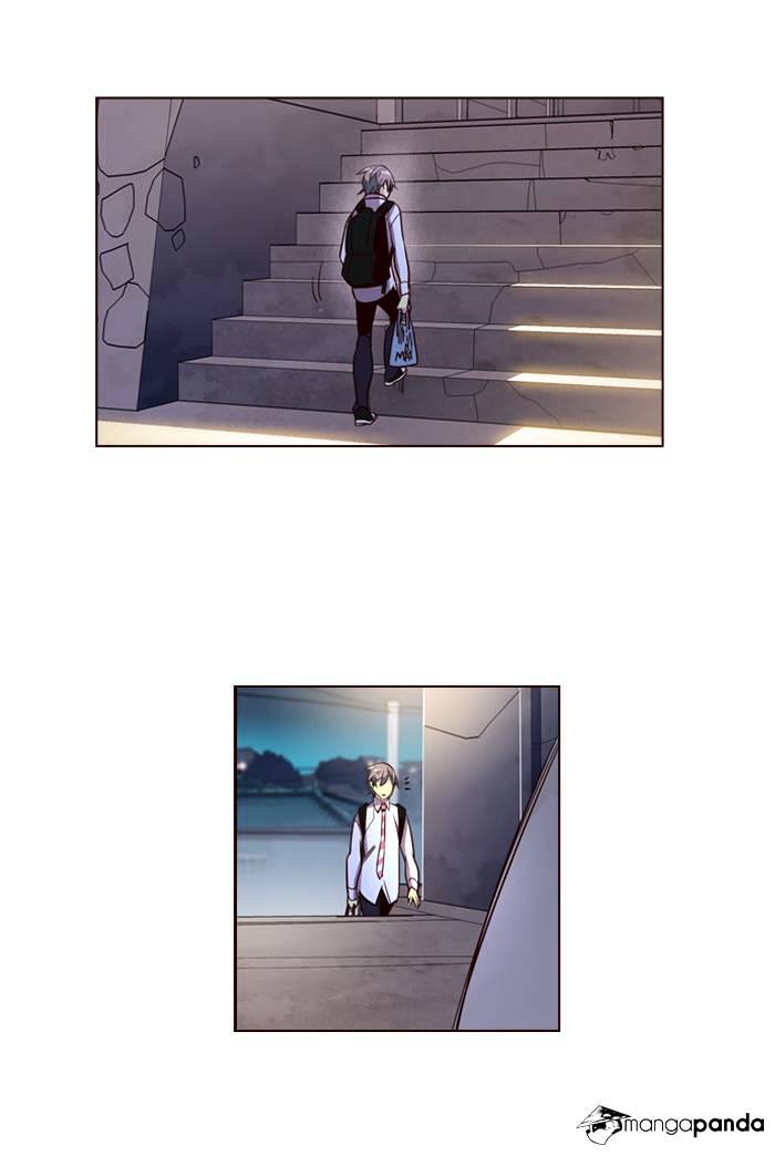 Page 24 of Chapter 243