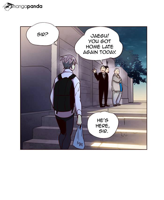 Page 25 of Chapter 243