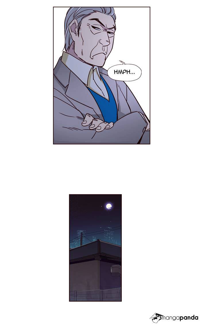 Page 26 of Chapter 243