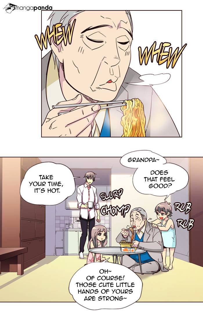 Page 27 of Chapter 243