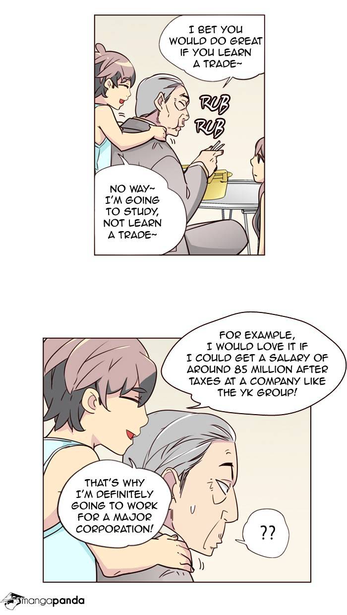 Page 28 of Chapter 243