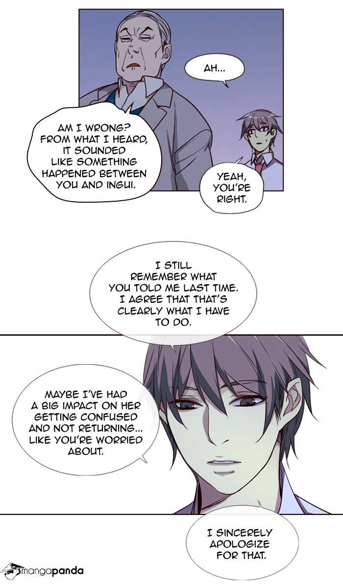 Page 30 of Chapter 243