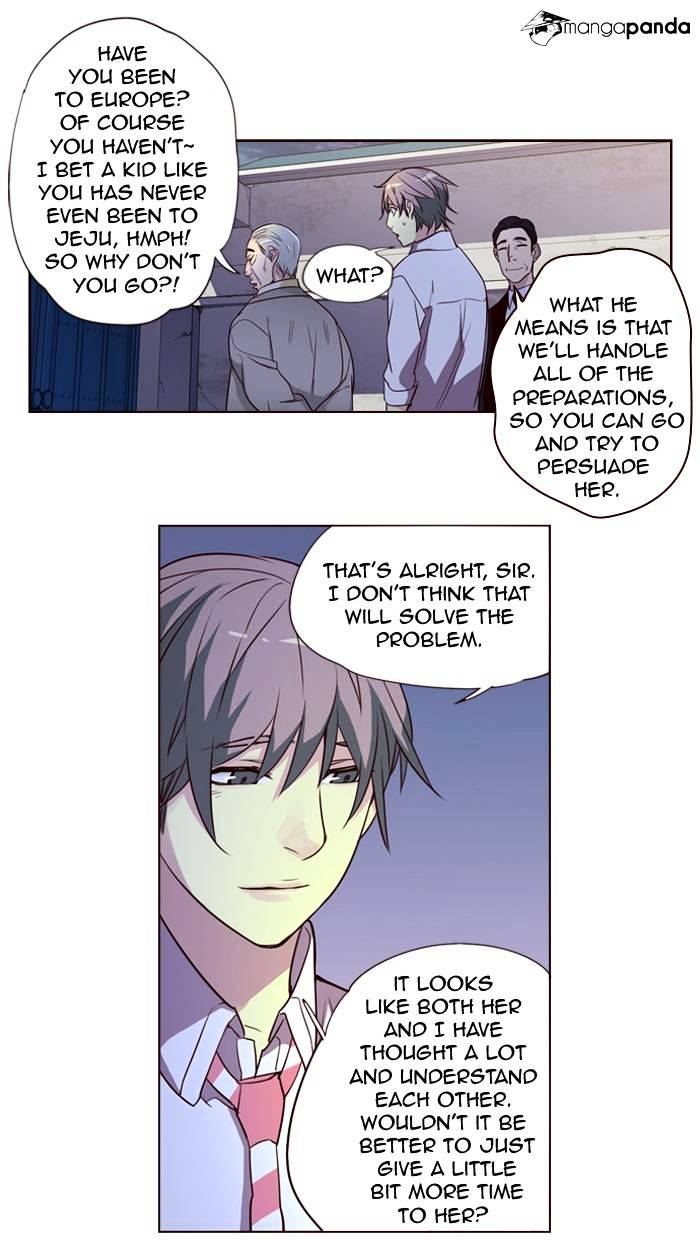 Page 31 of Chapter 243